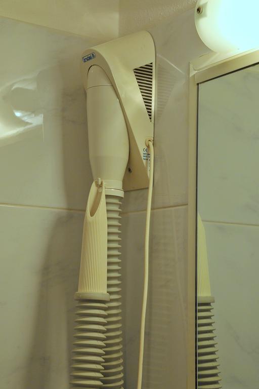 Parco Hotel 3*
