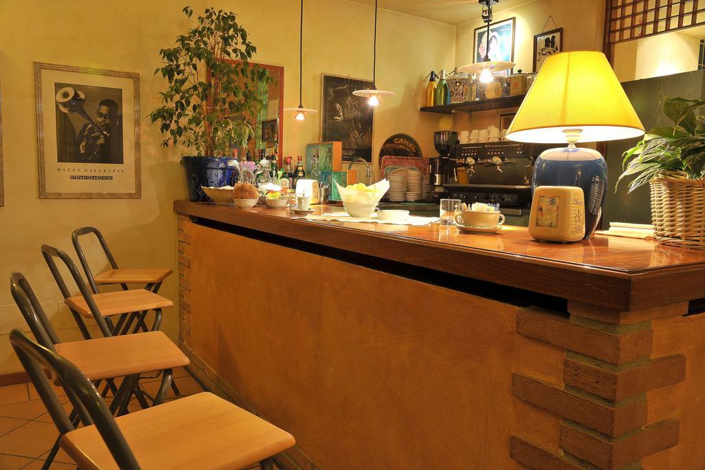 Parco Hotel 3*