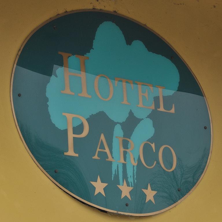 Parco Hotel